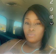 South Carolina Women's Basketball coach Dawn Staley brought the house down  at the Plies show in Columbia, SC 🔥 (via Plies)