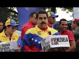 Image result for 7th summit of the americas
