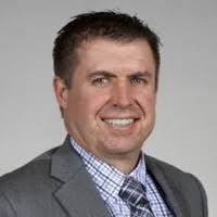 Ron Testa Email & Phone Number