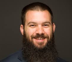 David Faircloth's Instagram, Twitter & Facebook