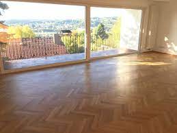 Der clevere weg zur passenden mietwohnung zweibrücken. 4 Zimmer Wohnung Zu Vermieten 66482 Zweibrucken Mapio Net