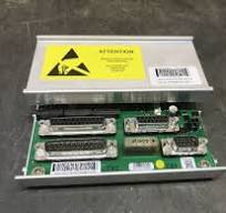 ABB Robot SMB Serial Measurement Board 3HAC031851-001 / 05 ...