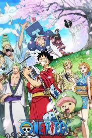 Samehadaku21 Download Anime Subtitle Indonesia