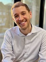 Dr. Jeremy Neuman, MD, Family Medicine Physician