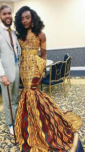 African Queen African Fashion Queen Fashion Pretty Dresses