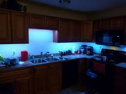 Check spelling or type a new query. Under Cabinet Lighting Project Has Gotten Out Of Hand Wife Is More Pleased Than Expected Projects Stories Smartthings Community