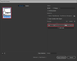 How To Remove A White Background With Adobe Illustrator How to remove background from an image in adobe illustrator cc 2019: white background with adobe illustrator