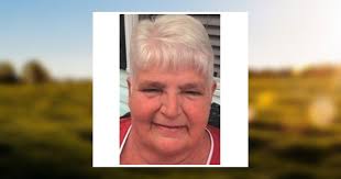 Dorothea Lou Nason Obituary March 5, 2022