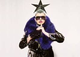 Dolche Gabbana Verka Serdyuchka Skachat Mp3 Besplatno I Slushat Onlajn Tekst Pesni
