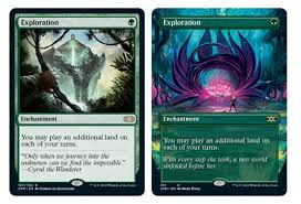 2xm Exploration Card Kingdom Blog