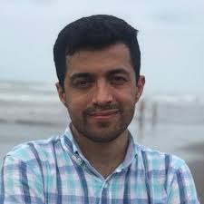 Seyed Hossein HOSEINIFAR