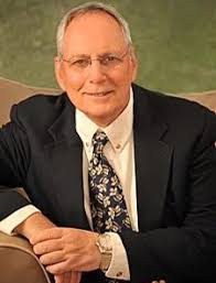 Ys Men Dr. Paul Epstein Presentation.mp4