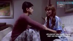 Drama ini diarahkan oleh eyra rahman. Si Kolot Suamiku Ep 12 Cute766