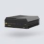 Low Power Industrial Computers from www.assured-systems.com