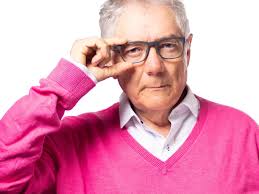 70 años de la ACL: La celebración de la radio y su futuro en la era de la  inteligencia artificial