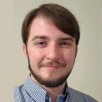 20+ "Brian Turney" profiles