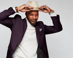 Prince's penultimate album, hit n run phase one, was first made available on september 7, 2015, on the music streaming service tidal before being released on cd and for download on september 14. Rnbjunkieofficial Com Jaheim S Top 10 Best Songs Rnbjunkieofficial
