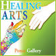 Healing Arts 6-Session Workshop event image