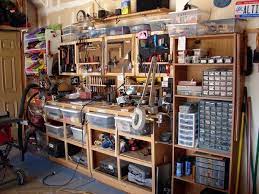 Small Woodshop Bench Ideas Maybe You Can Get Some Ideas From My Pictures Idei Dlya Doma Dlya Doma Instrument