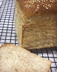 Maybe you would like to learn more about one of these? Wholemeal Loaf Utk Yg Nk Diet Koleksi My Resepi Facebook