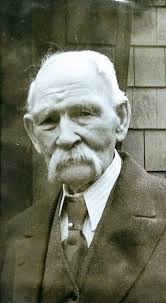 Samuel “Sam” Bassett — The Menominee Range Historical Museums