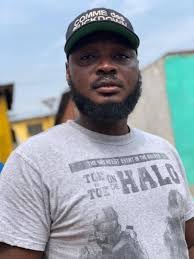 Adam Bash's Instagram, Twitter & Facebook