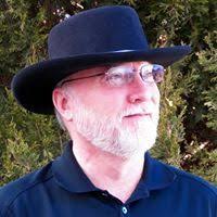 America's First Great Eclipse: How Scientists, Tourists, and the Rocky  Mountain Eclipse of 1878 Changed Astronomy Forever by Steve Ruskin