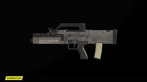 If you have a digital version, put the console at an angle. Carv 2 Warzone Blueprints Cod Black Ops Cold War Weapon Attachments Stats Call Of Duty