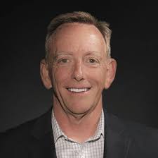 Alert Tech SMT Leadership Team