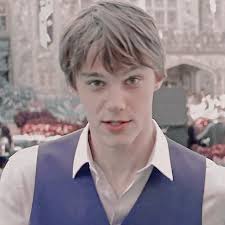 Alicia Toczek (aliciatoczek)