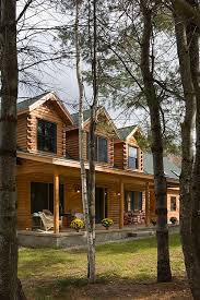 Image result for gable dormer