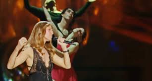 Chords, lyrics to song 'let's talk about love' of artist celine dion. I Surrender Celine Dion Song Wikipedia