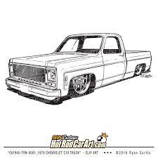 1973 gmc pickups and suburbans. 1979 Chevrolet C10 Truck Clip Art Classic Trucks Chevy Trucks Classic Chevy Trucks