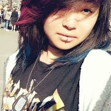 Olivia Kendrick (yunting123)