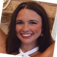 Abigail Odonnell's Instagram, Twitter & Facebook