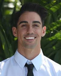 Colleen Mraz's Instagram, Twitter & Facebook