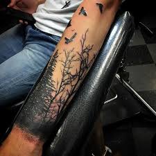 Pin On Tats
