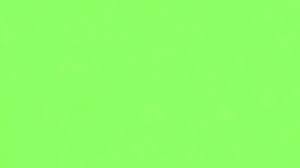 Maybe you would like to learn more about one of these? Best Youtube Subscribe Button Green Screen Gifs Gfycat