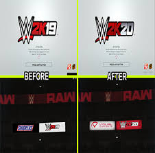 It was released worldwide on october 22, 2019 for microsoft windows. 2km Wrestling Game Modding Hub