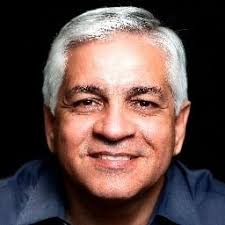 Covid19 Me hice la prueba molecular y resultó positiva a Covid 19. No tengo  síntomas asociados a la enfermedad. Estaré aislado hasta que tenga un  resultado negativo. Informé a mis familiares y