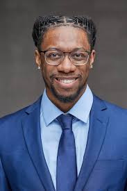 Trailblazing for Black Women's Reproductive Health with Chiquita Lockley —  ElevateMeD