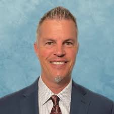 I had the privilege of speaking at the San Francisco Innovation Hub boot  camp, where I shared insights about sales best practices with entrepreneurs  and startups.