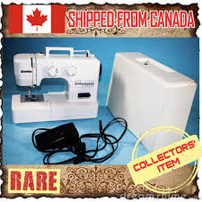 Sears kenmore model 385 sewing machine. Pr Loved Kenmore Sewing Machine Model 385 19112 110 Volts Shipped From Canada Lazada Ph