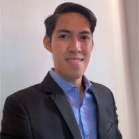 1400+ "Jamil" profiles