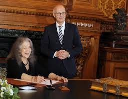 Select from premium martha argerich of the highest quality. Hamburg Fotovideokunst