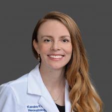 St. Christopher's Pediatric Associates Nephrology