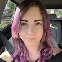 10+ "Casandra Brown" profiles