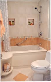 25 Great Small Bathroom Design Ideas Decoration Love Browse bathroom designs and decorating ideas.