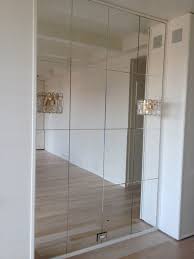 Follow these five tips to do it right, and hear of some mirror decorating mistakes to avoid. Install Wall Mirrors Without Damaging Your Apartment Walls Centreville Va Glass Mirror Blog