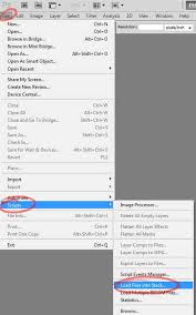 как вырезать лицо и вставить на другое фото в фотошопе Kak Vyrezat Obekt V Photoshop Cs5 Urok Fotoshop